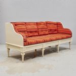 1438 1009 SOFA